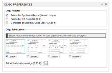 Visual_5_OligoPreferences