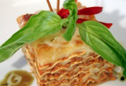 Lasagne-178