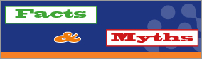 Facts&Myth_banner